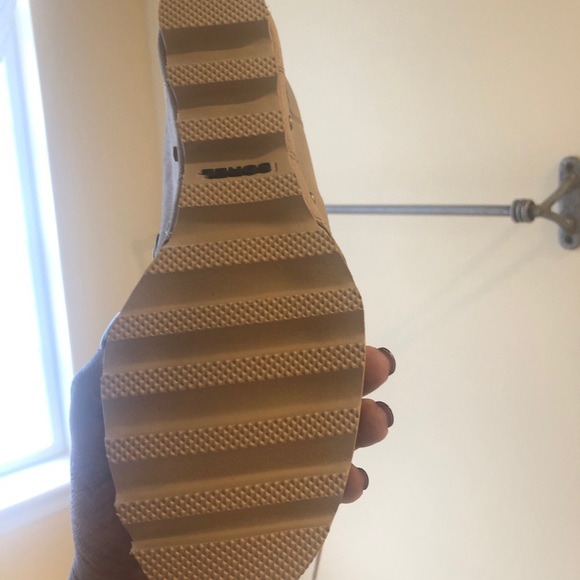 Sorel Joan Wedge Mid Suede Boot - Picture 2 of 7